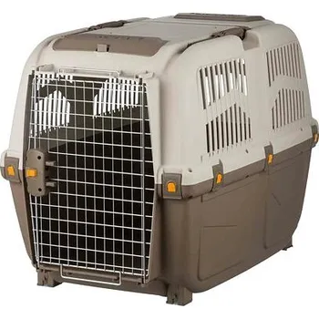 přepravka pro zvíře Dno k přepravce SKUDO 6 k #39744