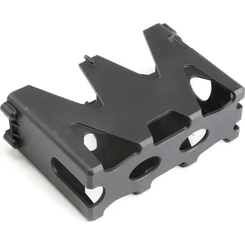 RC vybavení Losi lože baterie: Super Rock Rey