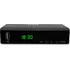 Set top box TESLA TE-323