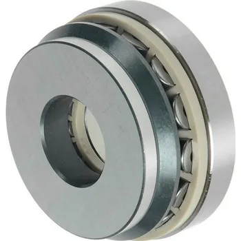 Ložisko převodovky ZF MAN EURORICA 98530464, , ,