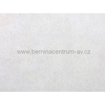 DECOVIL Výztuž pro dna tašek, pohlednice 390g na m2 100%poly, šíře 90cm