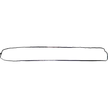 Těsnění motoru Těsnění, kryt hlavy válce ELRING EL172041