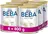 kojenecká výživa Nestlé BEBA Comfort 3 HM-O 6x 800 g