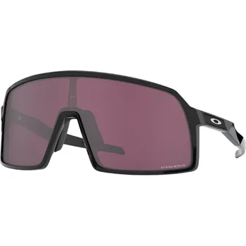 Sluneční brýle Brýle OAKLEY Sutro S - Polished Black w Prizm Road Black, OO9462-0128