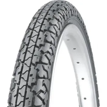 Plášť na kolo Ralson R-4112 20" x 1,75"