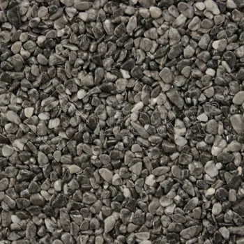 Kamenný koberec PIEDRA Grigio Carnico 2-4 mm