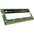 Operační paměť Corsair Value Select 4 GB DDR3 1600 MHz (CMSO4GX3M1C1600C11)