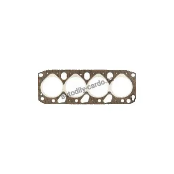 Těsnění motoru Těsnění, hlava válce VICTOR REINZ (VR 61-31565-30)