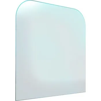 HS Flamingo HSF17-246 oblouk 1000 x 1000 x 6 mm