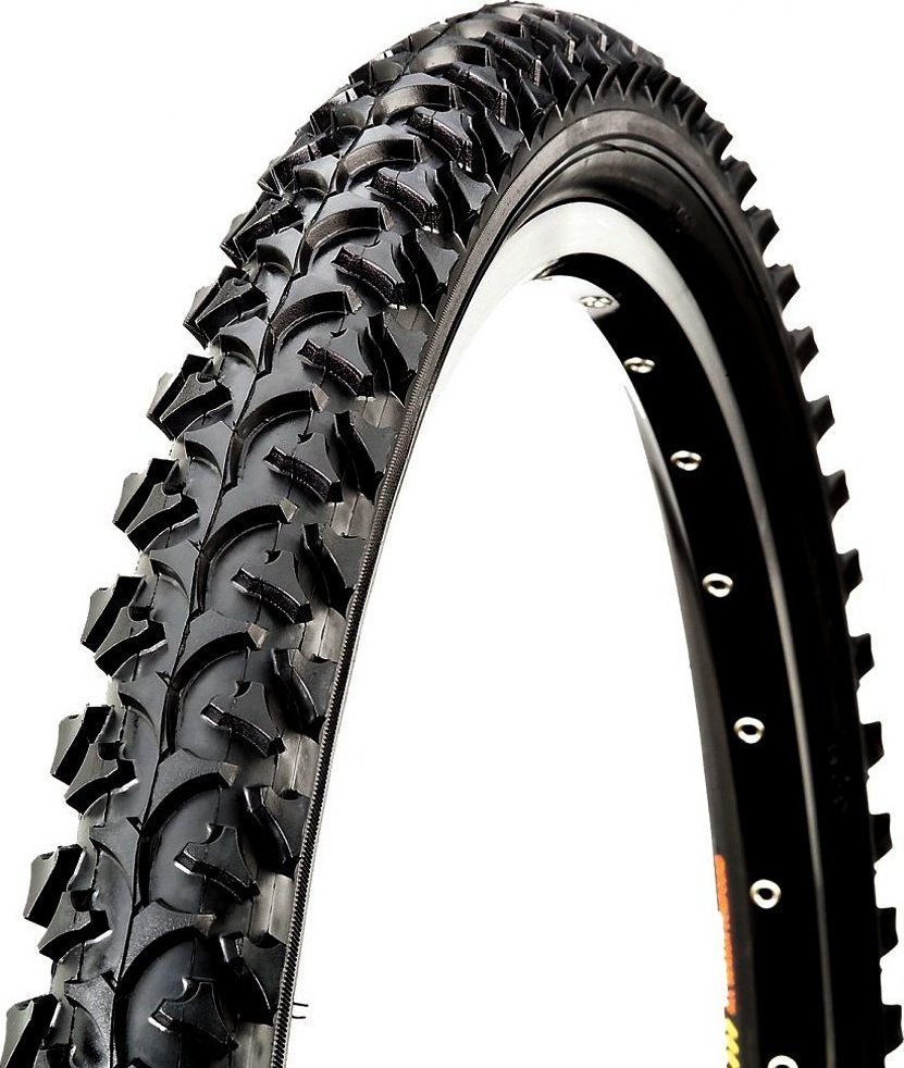 cst-c1040n-eco-dr-t-black-tiger-28-x-1-65-od-299-k-zbozi-cz