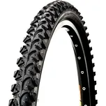 CST C1040N Eco drát Black Tiger