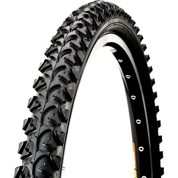 CST C1040N Eco drát Black Tiger, 28" x 1,65"