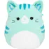 plyšák Squishmallows Plyšová hračka 20 cm