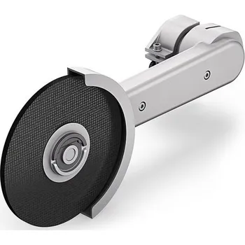 Příslušenství k nářadí Brusný nástavec FLEX na koutové svary