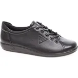 Ecco Soft 2.0 20650356723 37