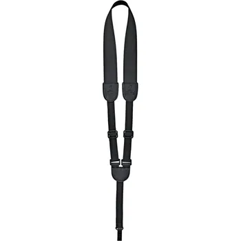 Strunný nástroj ORTEGA OUSHK-BK