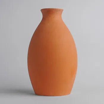 Zavlažovač OLLA zavlažovací nádoba 1 lt