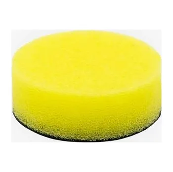 Auto-moto Liquid Elements Pad Boy 1,5 V2 - 40mm leštící kotouč Polishing