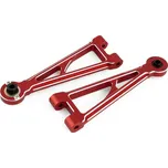 PELIKAN Hliníkové přední horní rameno pro SC/XB (2 ks) - expresní doprava