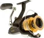 Shimano Baitrunner