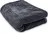 Liquid Elements Black Hole Premium sušící ručník, 80 x 50 cm