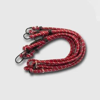 Upínací popruh Stavtool P19605