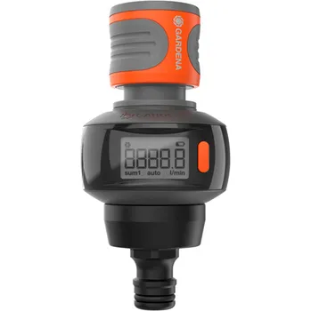 Průtokoměr GARDENA 18350-20