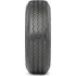 CST Trailermaxx Eco CL31N 185/65 R14 93 N