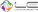 Liquid Elements