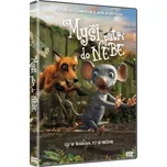 Myši patří do nebe (2021) DVD