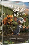 DVD Myši patří do nebe (2021)