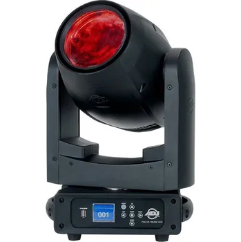 Světelný efekt American DJ Focus Beam LED