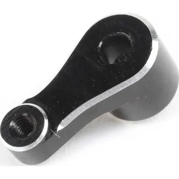 RC vybavení Losi páka serva hliník: Mini-T 2.0