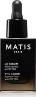 MATIS Paris Caviar The Serum sérum proti stárnutí pleti 30 ml