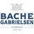 Bache Gabrielsen