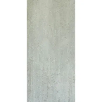 Tapeta Vliesová tapeta 0,53x10m stěrka S20517_2, světle šedá