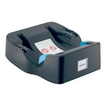 Inglesina Huggy Base SHP