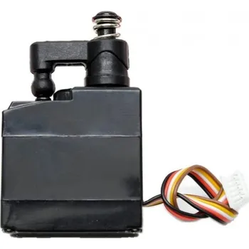 RC náhradní díl Servo pro XLH SPIRIT 30-ZJ04