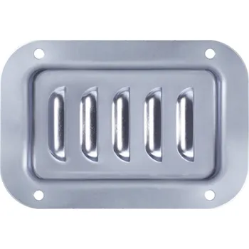 Miska pro psa PENN D0516/07z