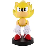 Exquisite Gaming Cable Guy Super Sonic