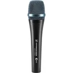 SENNHEISER E945