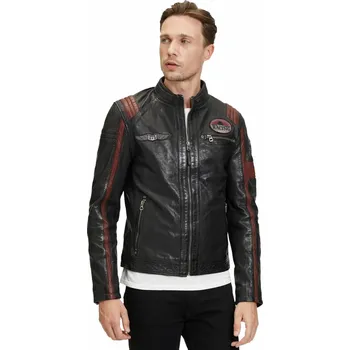 Pánská casual bunda bunda pánská GMMedric SF LASANV - S