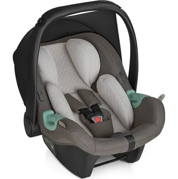 Autosedačka Autosedačka ABC Design Tulip Herb Diamond 2022