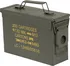 Úložný box Mil-Tec US M19A1 CAL.30