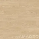 Rigidní vinylová podlaha Gerflor- Creation 55 Rigid Lock Acoustic - 1272 Lounge Oak Beige