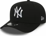 New Era Mlb Stretch Neyyan Blkotc M/L