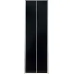 Solarfam SZ-100-36M-LONG