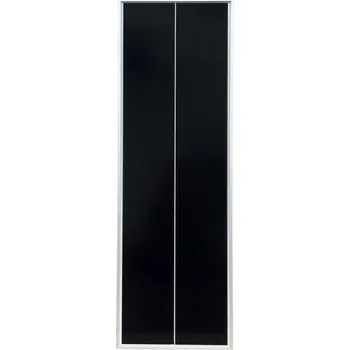 solární panel Solarfam SZ-100-36M-LONG