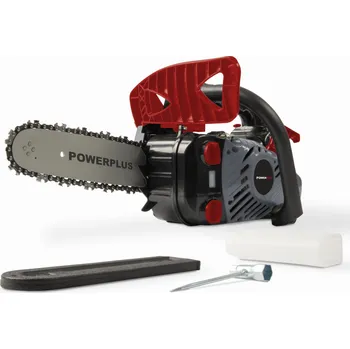 POWERPLUS POWEG2005