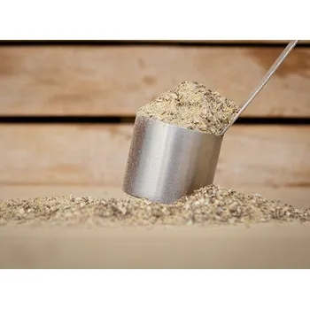 Koření Vepřová pečeně 26 g